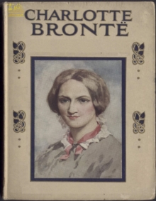 The Complete Collection of CHARLOTTE BRONTE