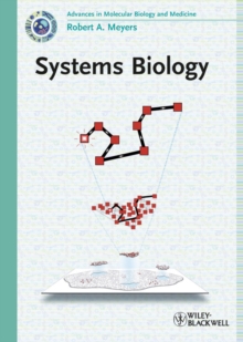 Systems Biology