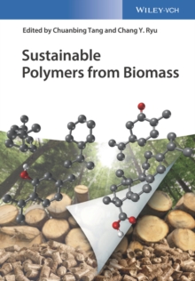 Sustainable Polymers from Biomass