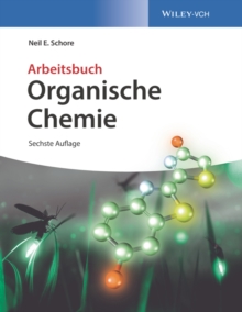 Organische Chemie : Arbeitsbuch