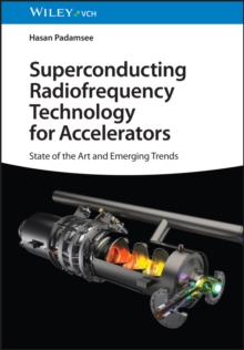 Superconducting Radiofrequency Technology for Accelerators : State of the Art and Emerging Trends