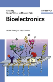 Bioelectronics : From Theory to Applications