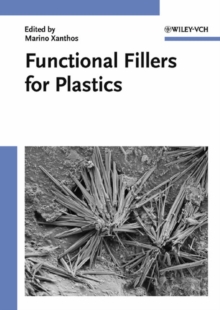 Functional Fillers for Plastics