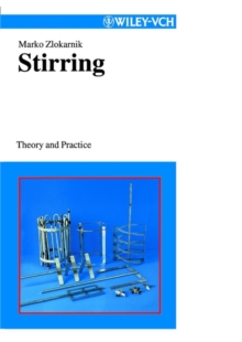 Stirring : Theory and Practice