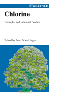 Chlorine : Principles and Industrial Practice