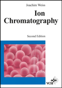 Ion Chromatography