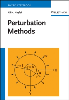 Perturbation Methods