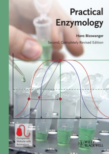 Practical Enzymology