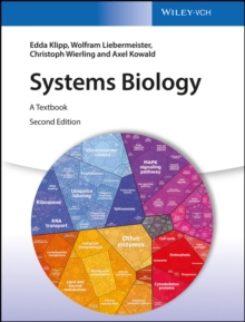 Systems Biology : A Textbook