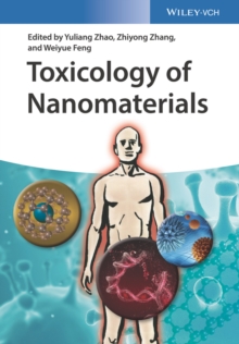 Toxicology of Nanomaterials