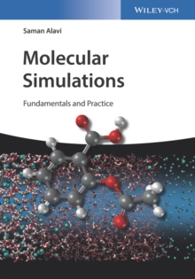 Molecular Simulations : Fundamentals and Practice