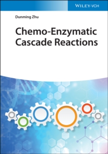 Chemo-Enzymatic Cascade Reactions