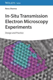 In-Situ Transmission Electron Microscopy Experiments : Design and Practice