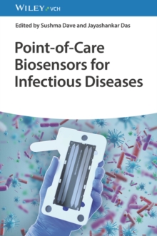 Point-of-Care Biosensors for Infectious Diseases