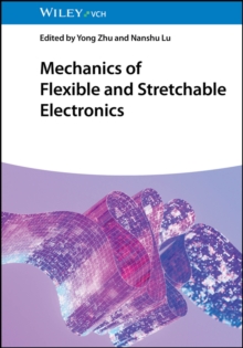 Mechanics of Flexible and Stretchable Electronics