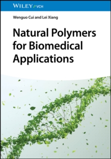 Natural Polymers for Biomedical Applications