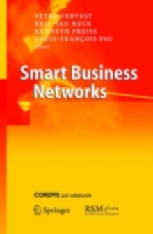 Smart Business Networks