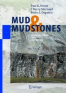 Mud and Mudstones : Introduction and Overview