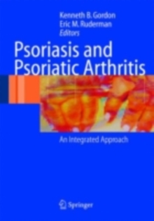 Psoriasis and Psoriatic Arthritis : An Integrated Approach