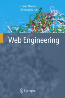 Web Engineering