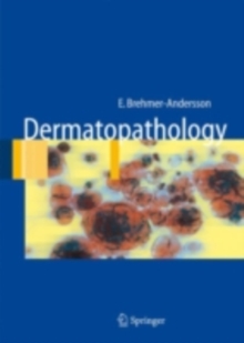 Dermatopathology