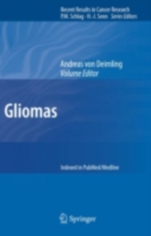 Gliomas