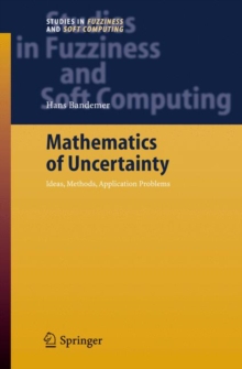 Rule-Based Evolutionary Online Learning Systems : A Principled Approach to LCS Analysis and Design