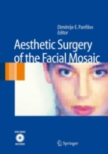 Aesthetic Surgery of the Facial Mosaic