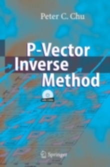 P-Vector Inverse Method