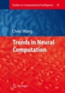 Trends in Neural Computation