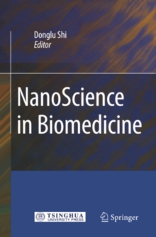 NanoScience in Biomedicine