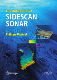 The Handbook of Sidescan Sonar