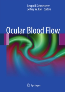 Ocular Blood Flow