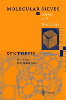 Synthesis