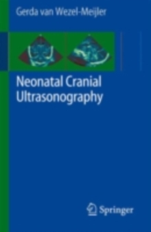 Neonatal Cranial Ultrasonography