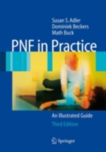 PNF in Practice : An Illustrated Guide