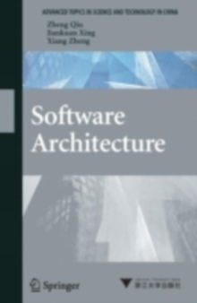 Software Architecture