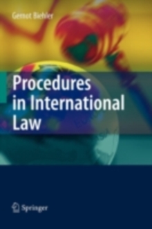 Computer Science - Theory and Applications : Second International Symposium on Computer Science in Russia, CSR 2007, Ekaterinburg, Russia, September 3-7, 2007, Proceedings