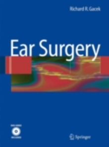 Ear Surgery