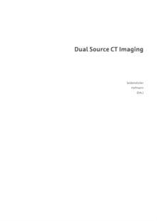 Dual Source CT Imaging