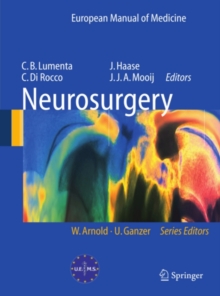 Neurosurgery