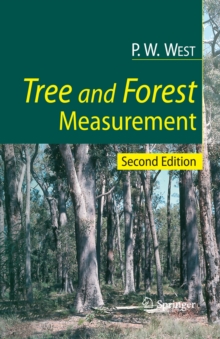 Tree and Forest Measurement