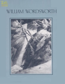 Complete Works of William Wordsworth