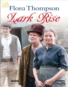 Lark Rise to Candleford