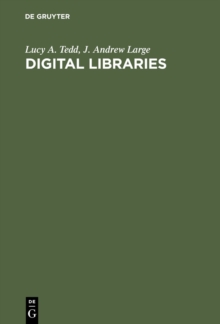 Digital Libraries : Principles and Practice in a Global Environment