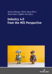 Industry 4.0 from the MIS Perspective