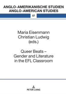 Queer Beats - Gender and Literature in the EFL Classroom