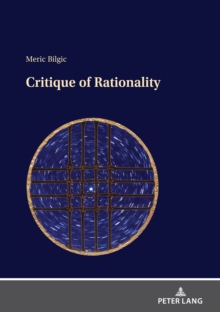 Critique of Rationality