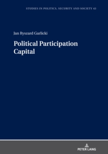 Political Participation Capital