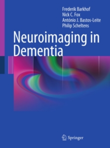 Neuroimaging in Dementia